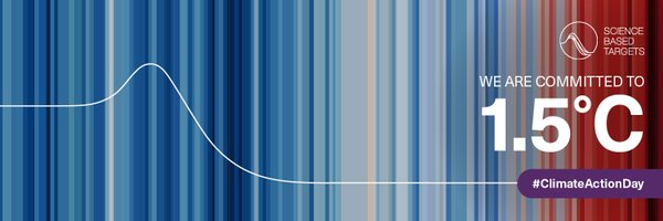 AlixChambris Profile Banner