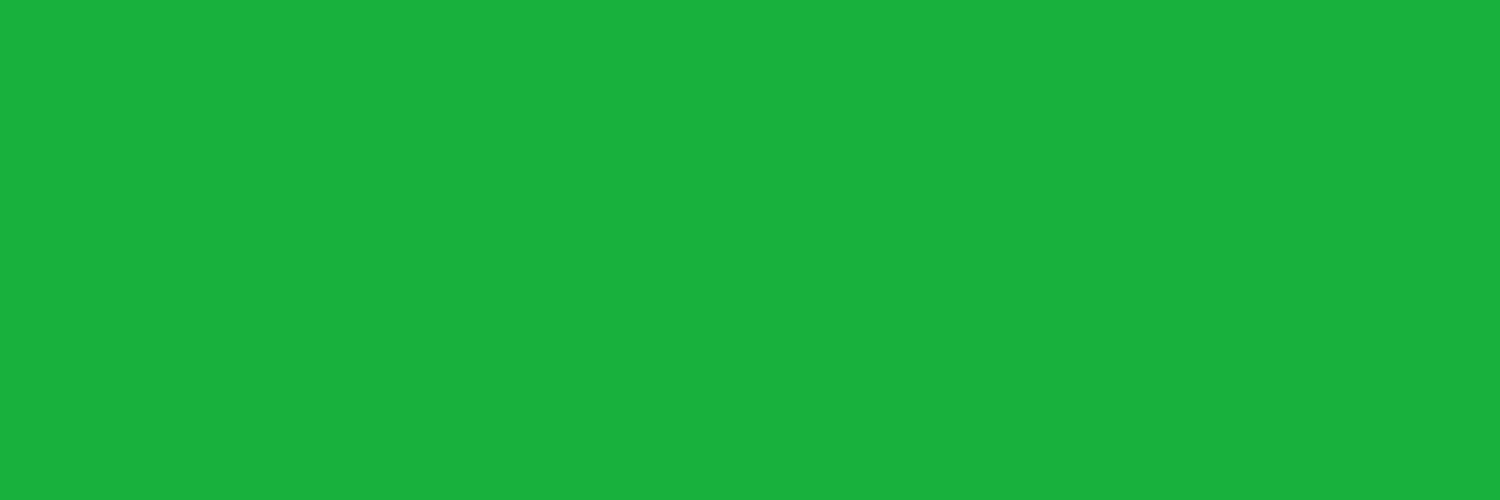 RtKeze's profile banner image