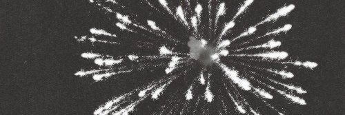 MahtHild_'s profile banner image