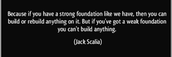 F3_Foundation Profile Banner