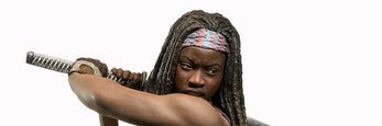 Peterw1981's profile banner image
