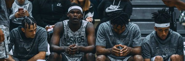 ElacBball Profile Banner