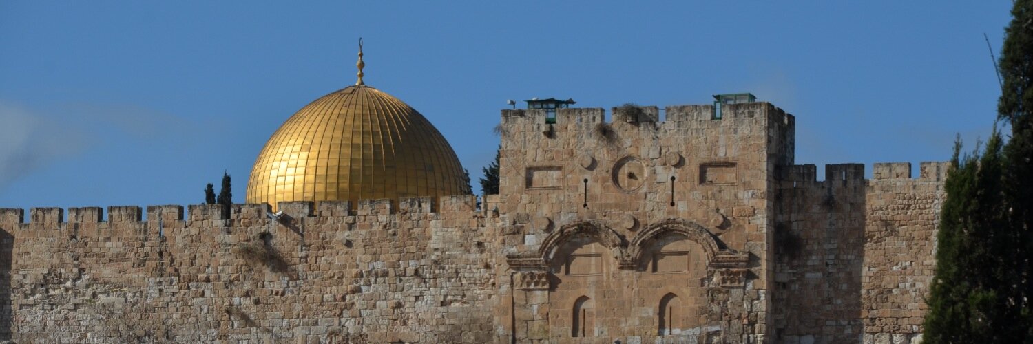 TempletonTours's profile banner image