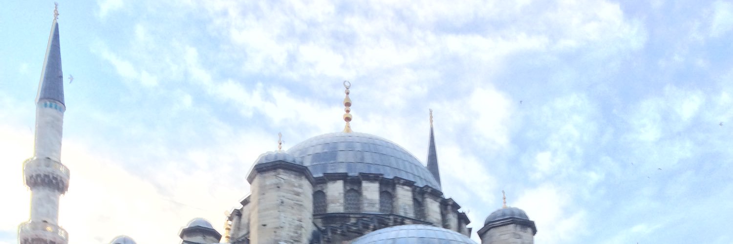 13ERASLAN's profile banner image