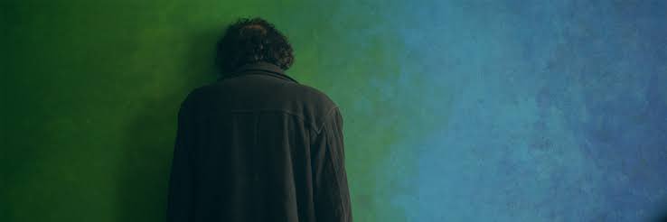 haticeddemir's profile banner image