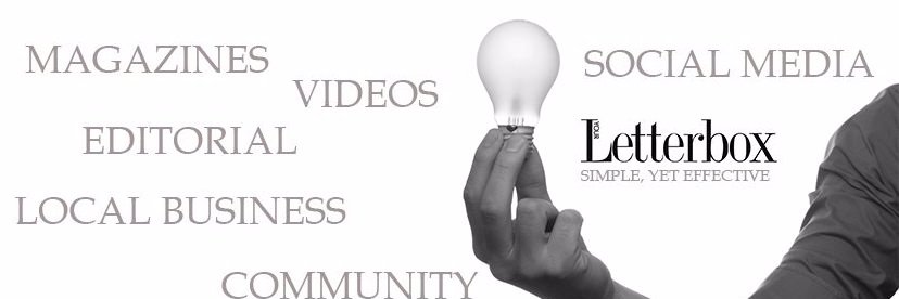 BicesterCommunity banner