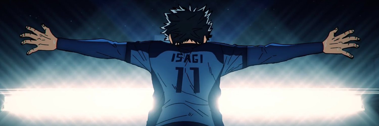 MonstroDoOlhoSo's profile banner image