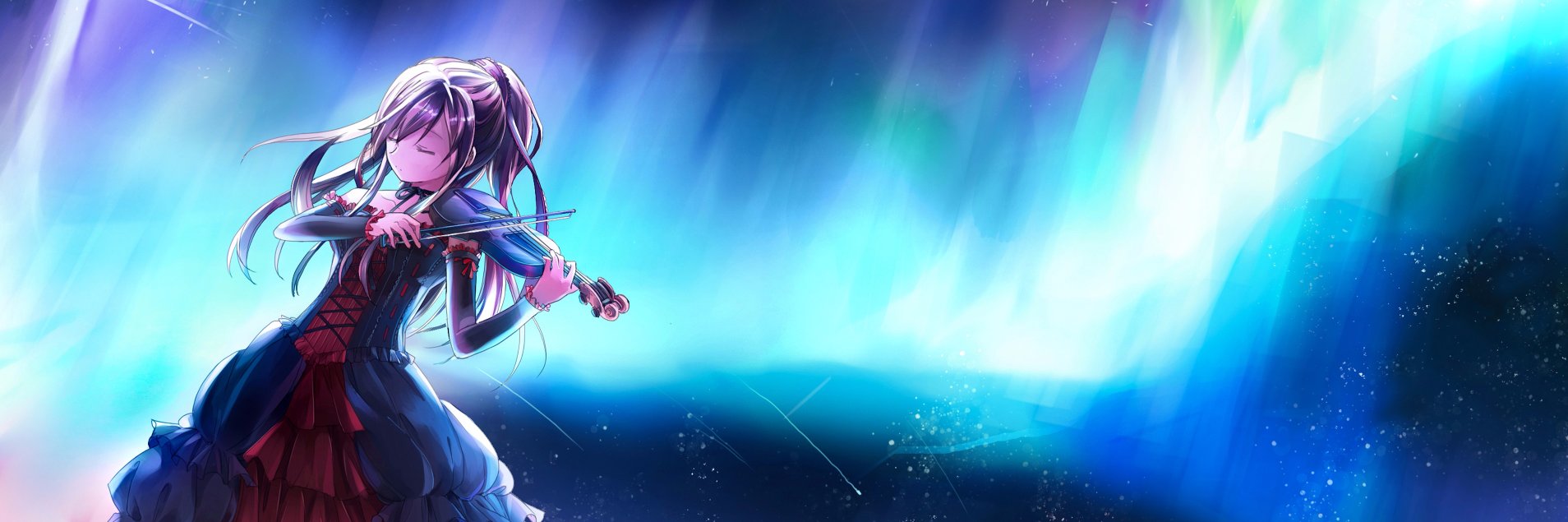 KaiPercival's profile banner image