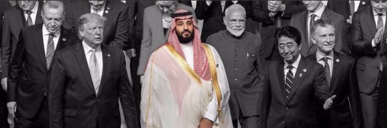 sauddior's profile banner image