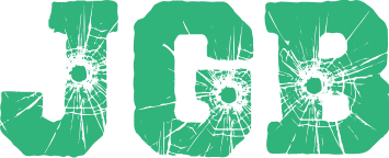 GreenHilite's profile banner image