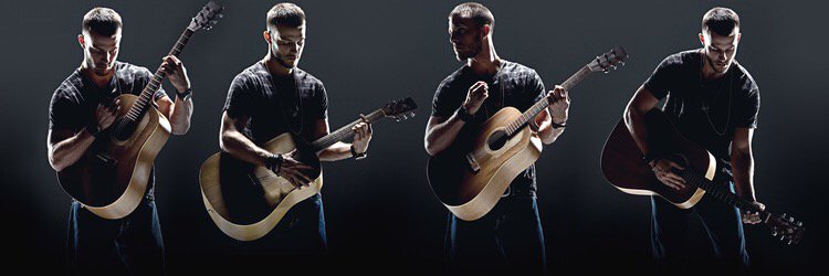 tylerconti's profile banner image