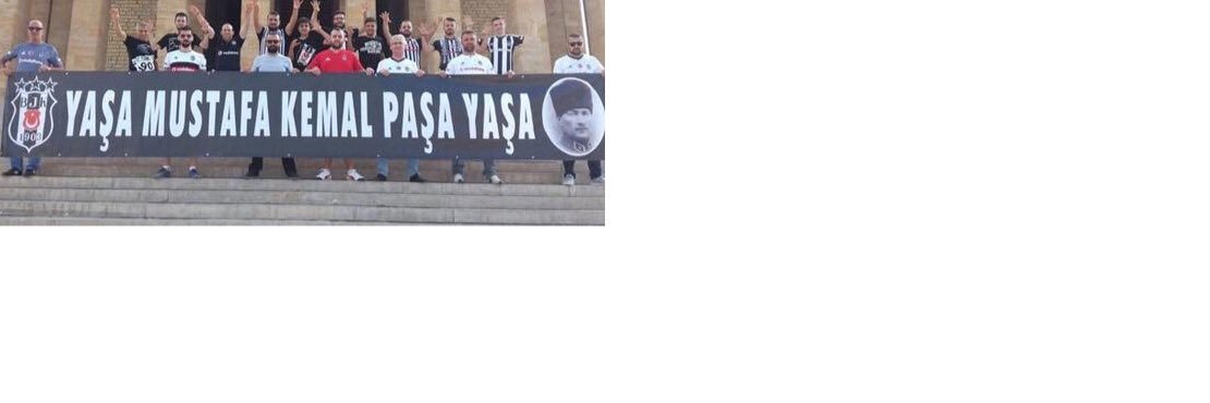 CeydaAskun's profile banner image