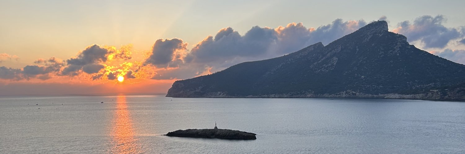 Alba Gonzalez banner