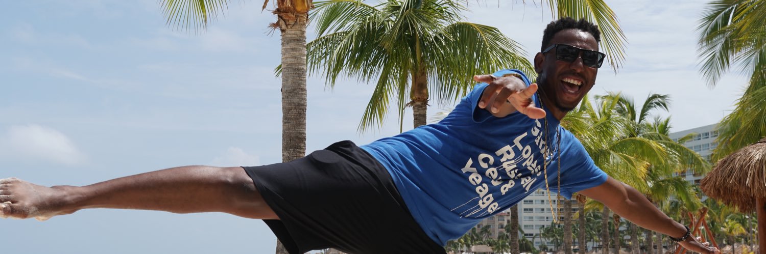 ncabram's profile banner image