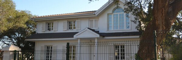 CalpeIT Profile Banner