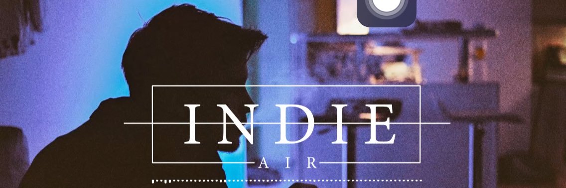 absolutelyproky's profile banner image