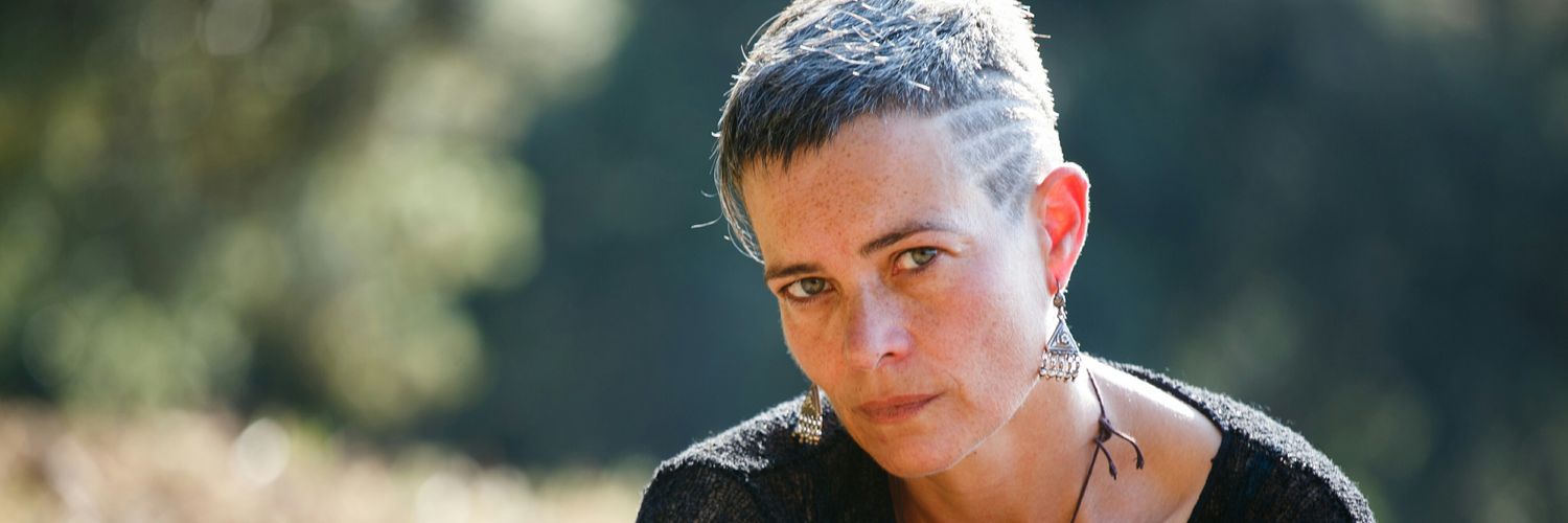 Núria Pujolàs ||*|| banner