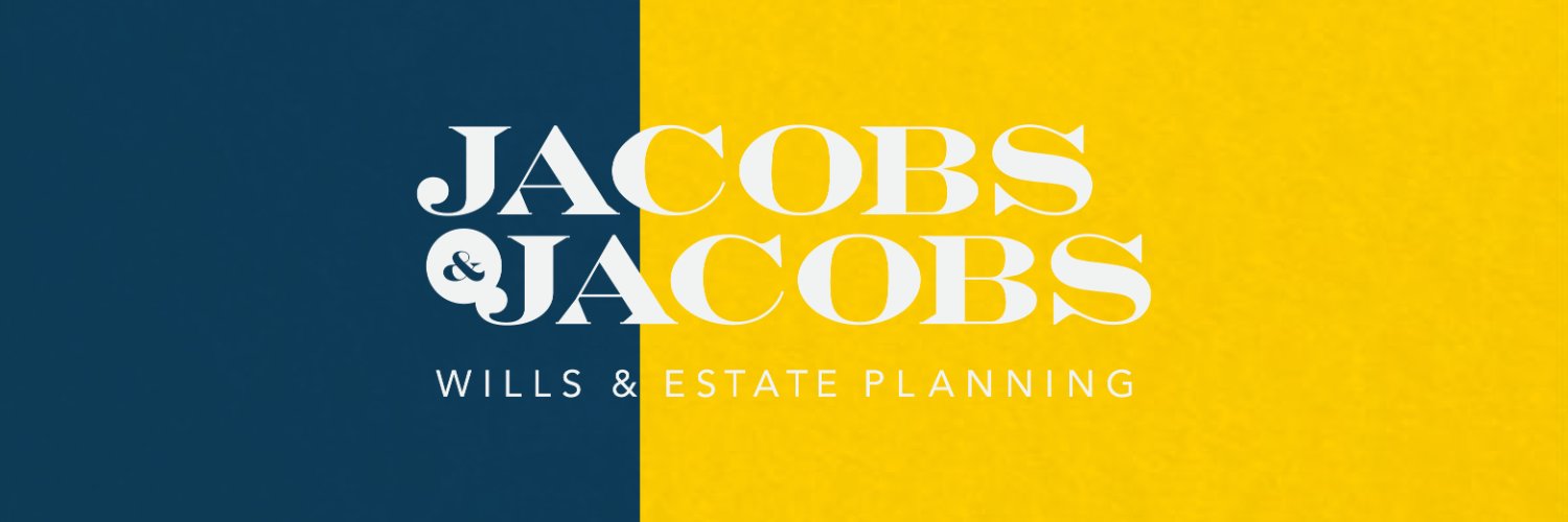 JacobsJacobsWil's profile banner image
