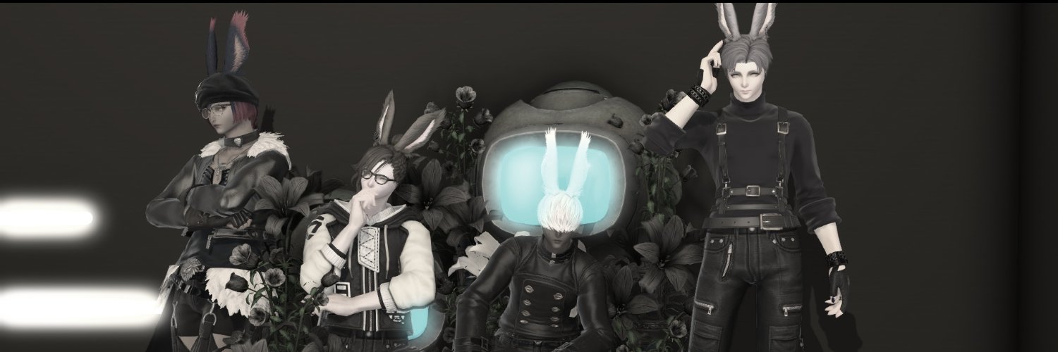 せるびす／たてわき banner