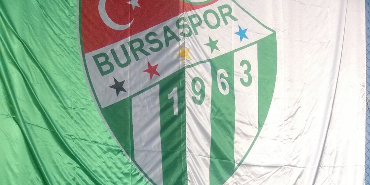 HalilTUTAR1's profile banner image