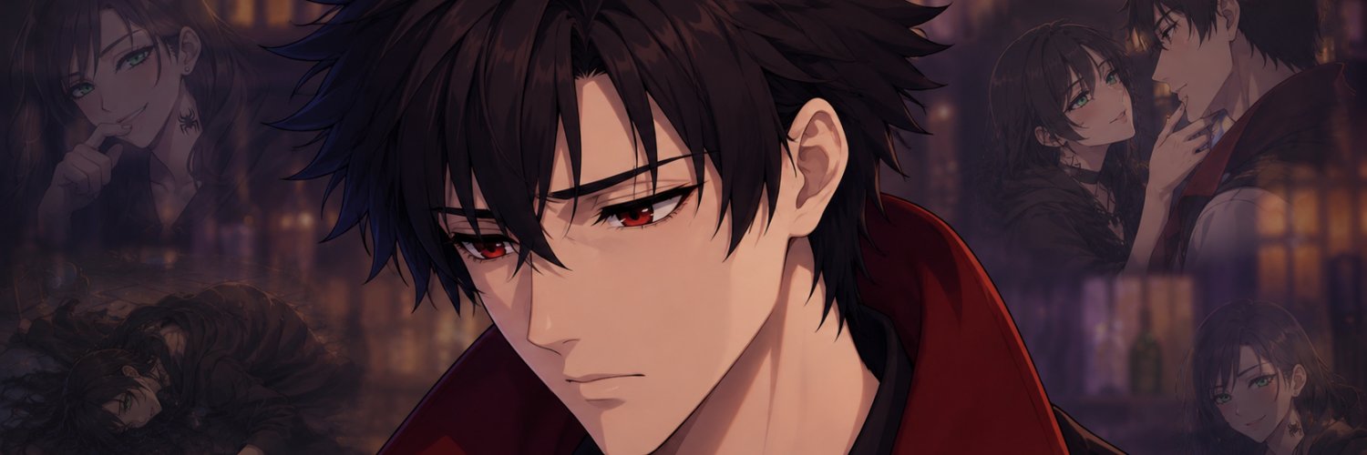 DragonTank1400's profile banner image