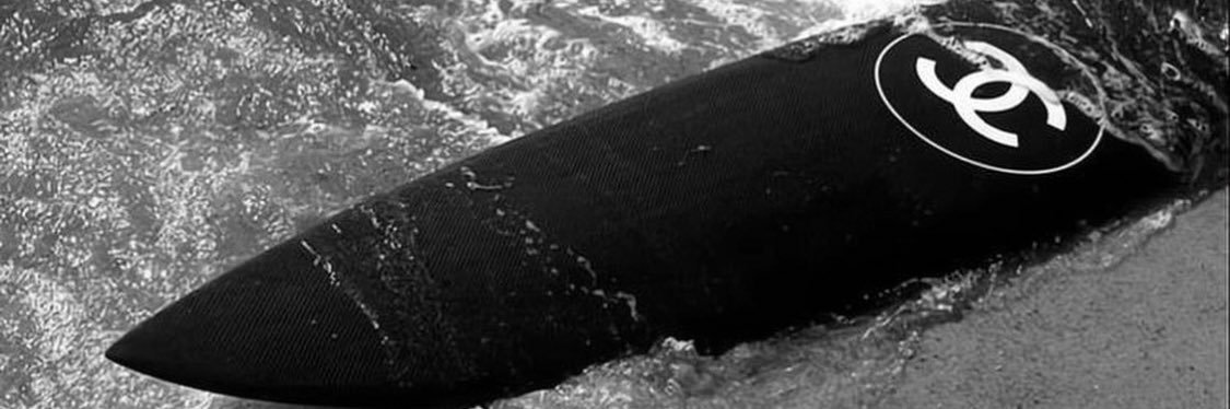 _iNKG's profile banner image