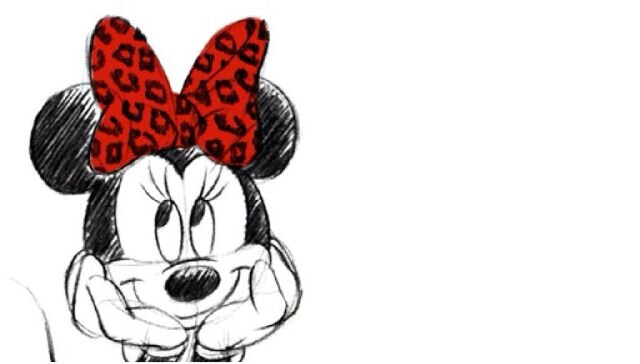 vanessajesselyn's profile banner image