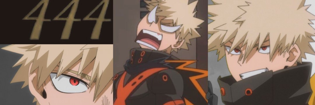 💗 🦋 banner