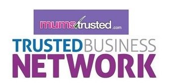 MumsTNetwork's profile banner image