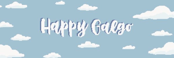 happy__galgo Profile Banner