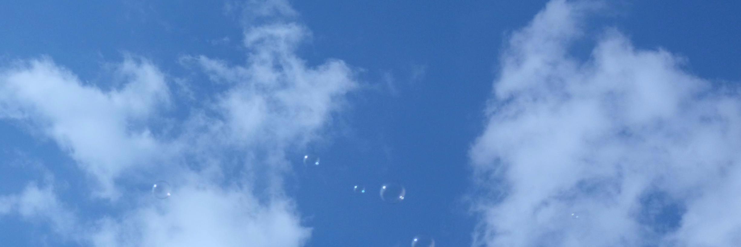 Richard Barton (he/him) banner