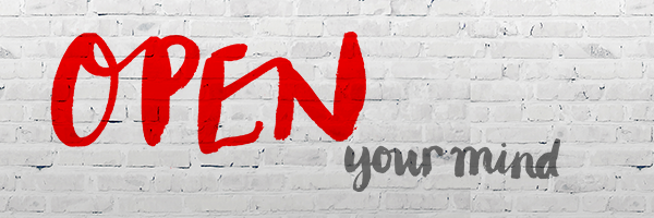 MoroccanHeartSS's profile banner image