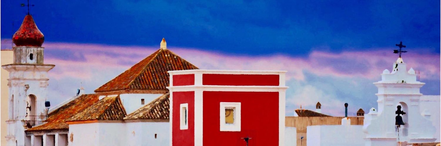 Alberto Fernández banner