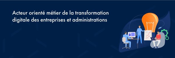 AxessGroupe Profile Banner