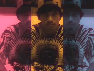 bangoment's profile banner image