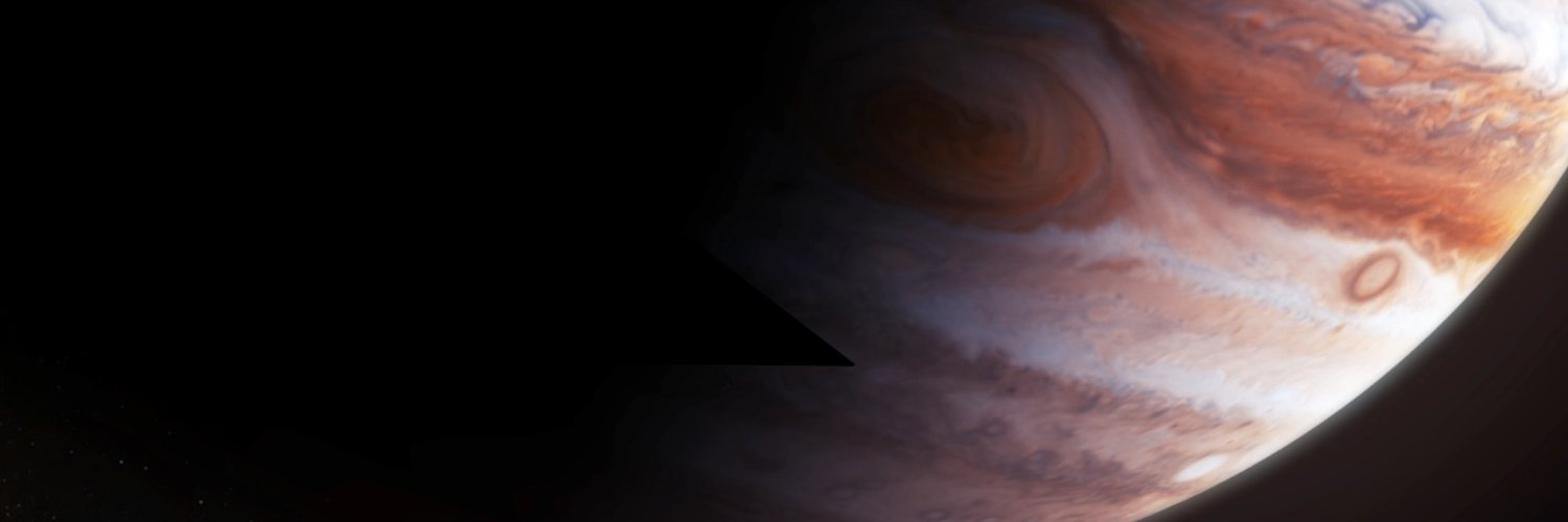 jamiedunphy71's profile banner image