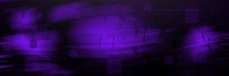 james090807's profile banner image