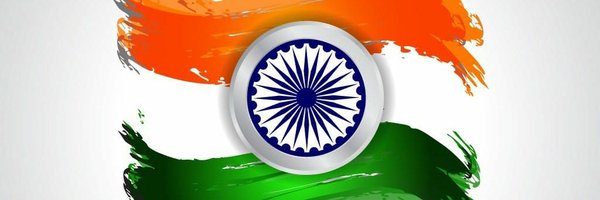 TrueAnalysisReq Profile Banner