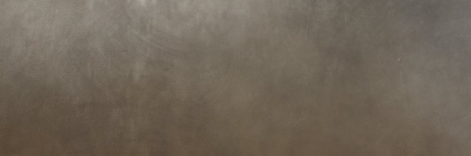 swedishousemfia's profile banner image