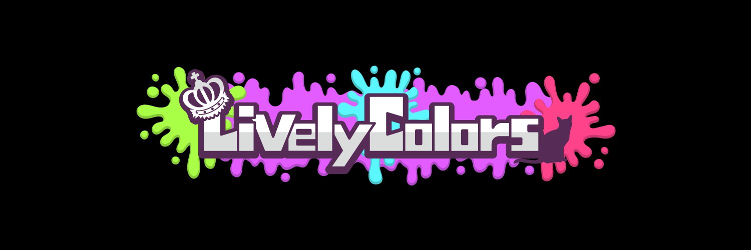 Stear@ねこさん banner