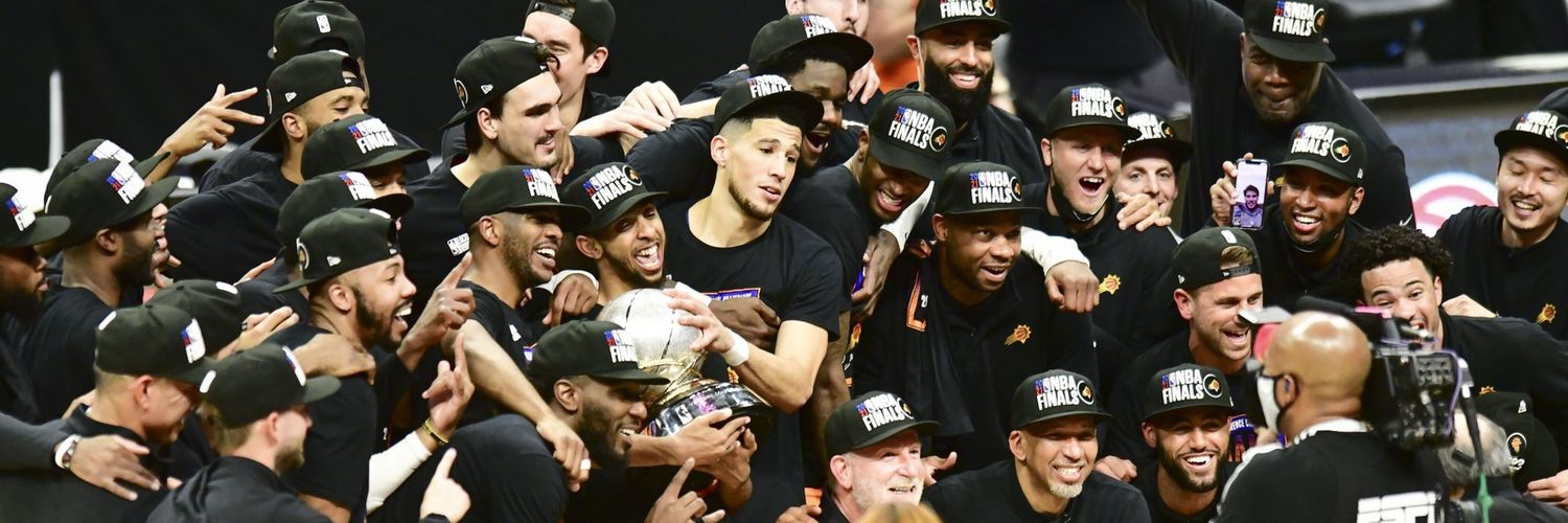 Be Legendary 💭💭 banner