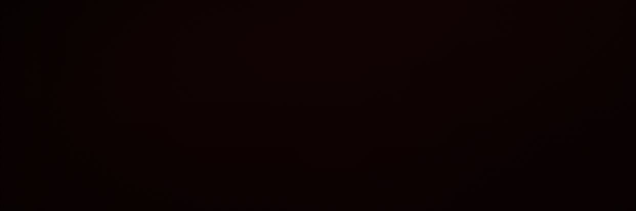 DanGlo__'s profile banner image