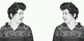 Tania__Putri's profile banner image