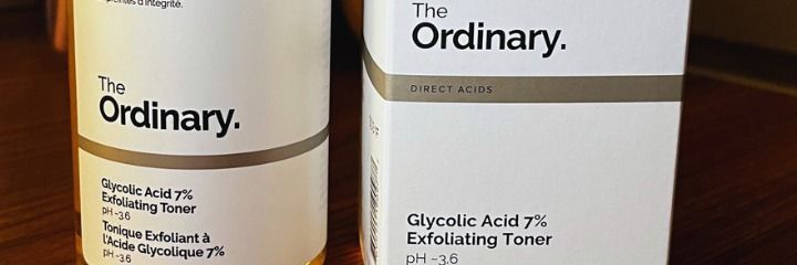 Udeh Archangel Michael (Live wire Obidient)🇳🇬 banner