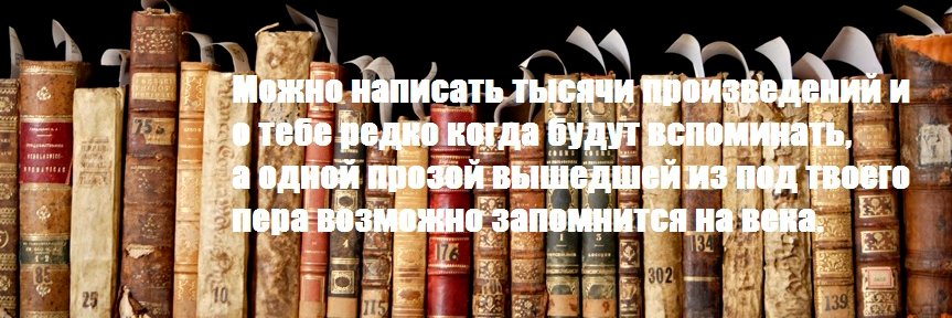 nemo_igor's profile banner image