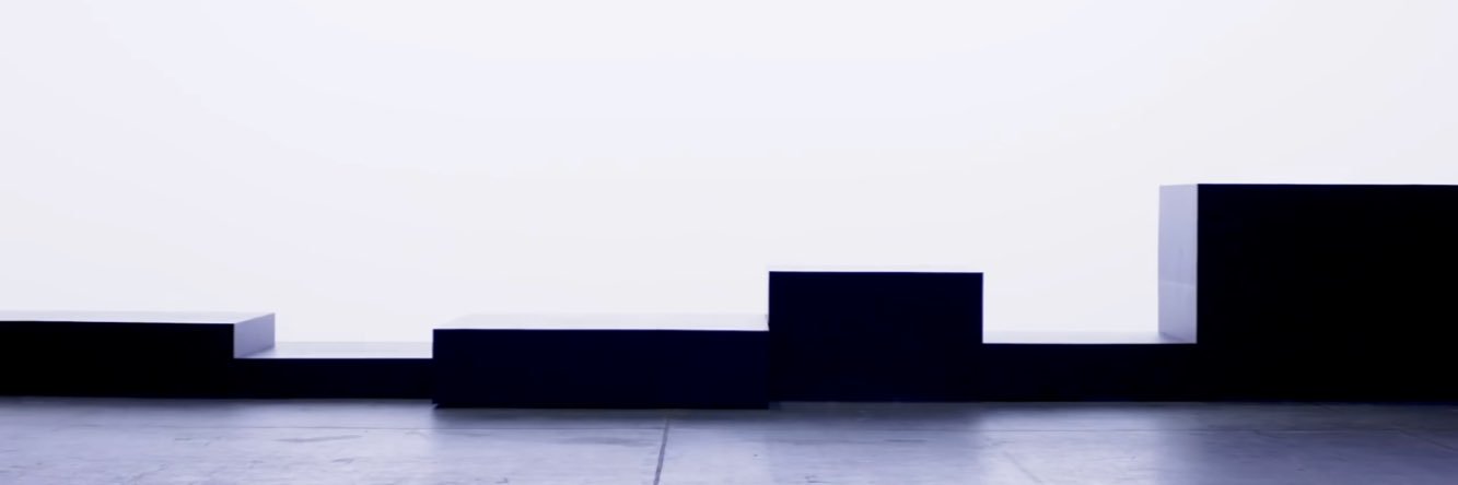 mi58apc's profile banner image