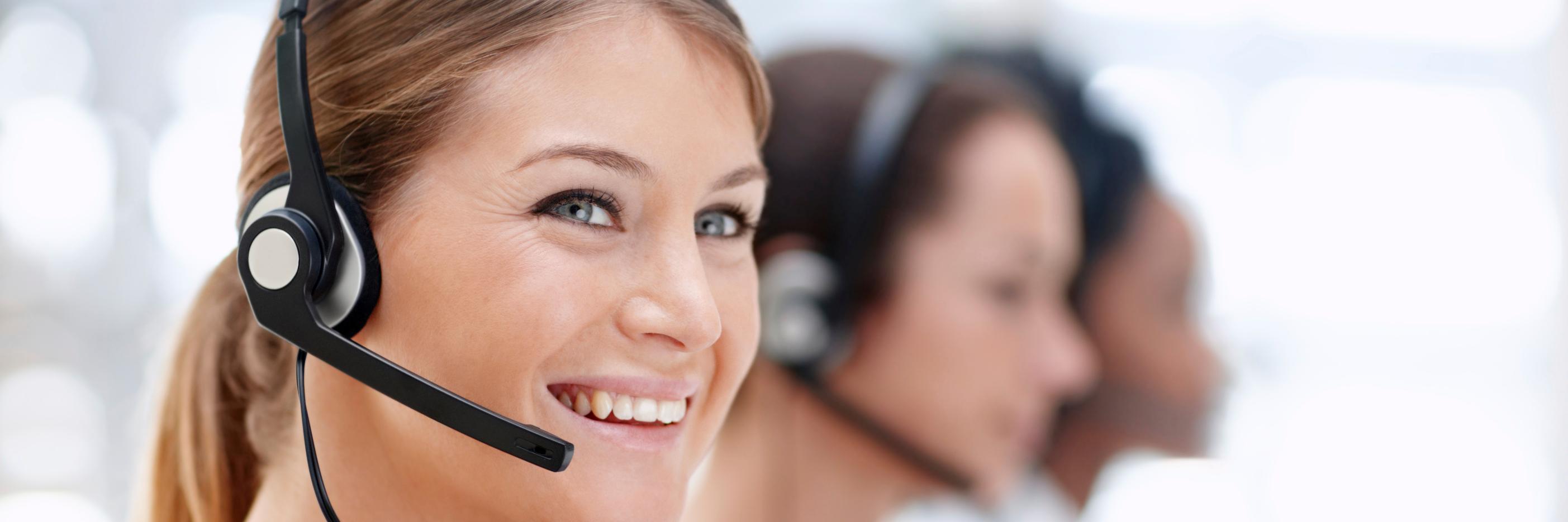 Staff Select Ltd banner