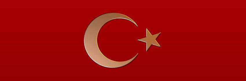 bdemirli's profile banner image