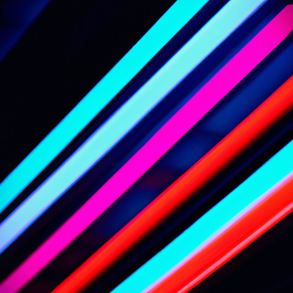farheenh90's profile banner image