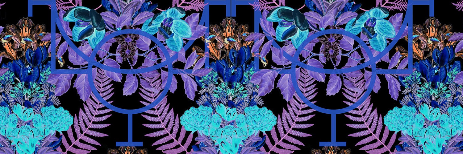 sjzavala's profile banner image